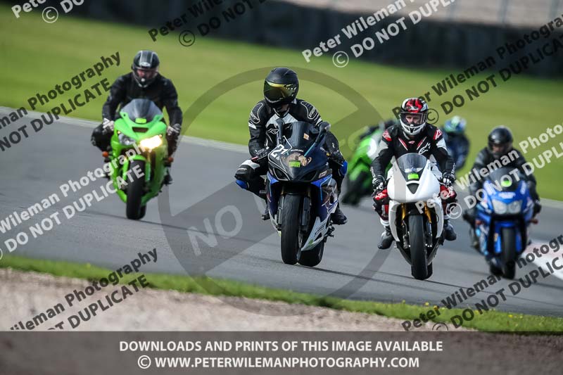 PJ Motorsport 2019;donington no limits trackday;donington park photographs;donington trackday photographs;no limits trackdays;peter wileman photography;trackday digital images;trackday photos
